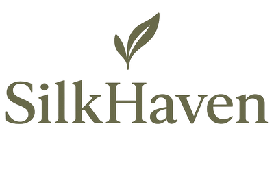 SilkHaven