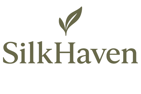 SilkHaven